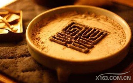 图片1_副本.jpg