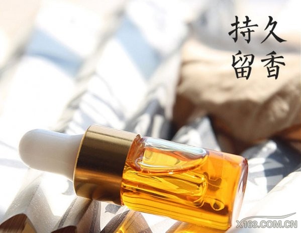 图片2_副本.jpg