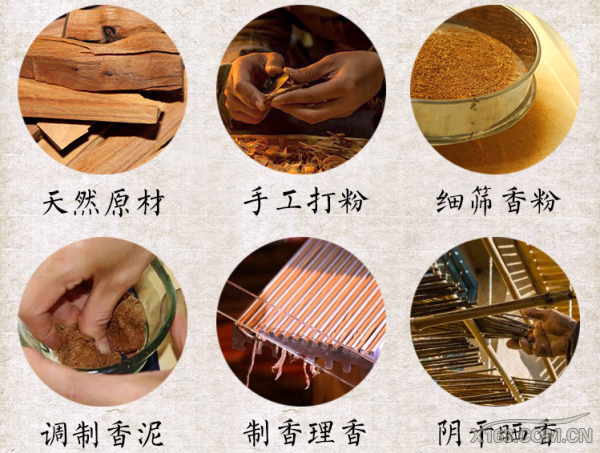 图片5.png