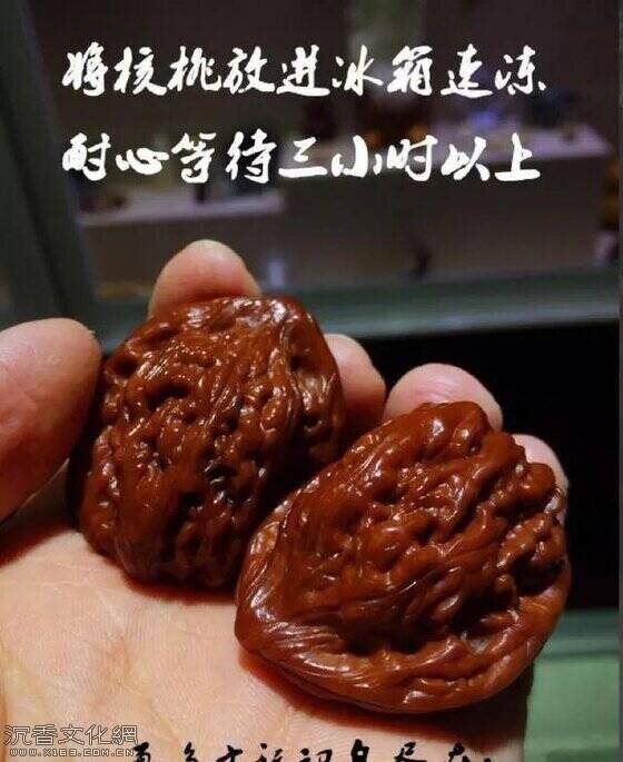 u=4253382377,3701290892&fm=173&app=25&f=JPEG