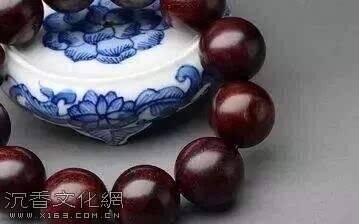 u=4132222792,582644840&fm=173&app=25&f=JPEG