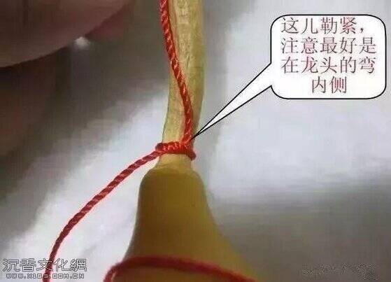 u=3982124642,3576963375&fm=173&app=49&f=JPEG