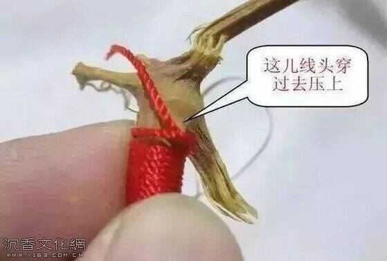 u=2518957220,4160791833&fm=173&app=49&f=JPEG