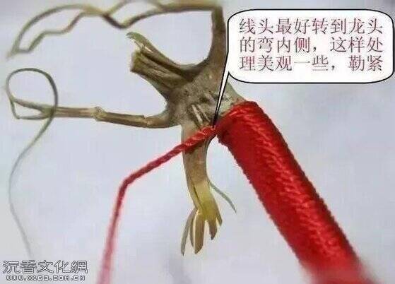 u=841854348,3802782330&fm=173&app=49&f=JPEG