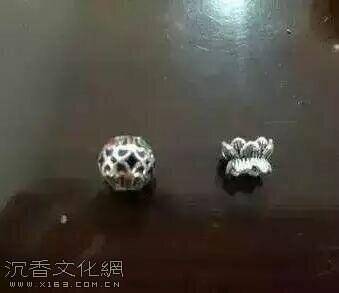 u=2881766284,137269609&fm=173&app=49&f=JPEG