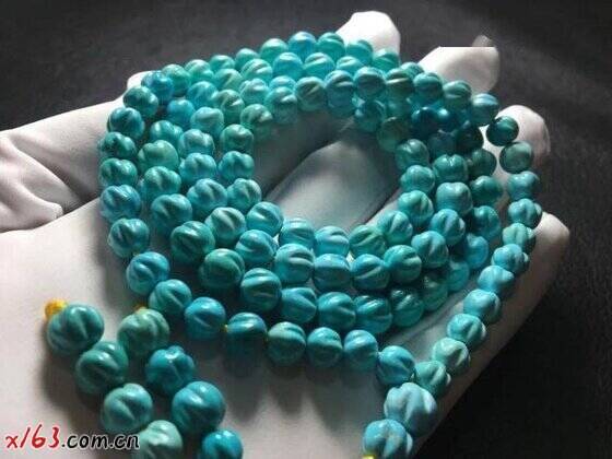 5ab5c9ea15ce36d345ac0a620bece68fe850b1e4.jpeg
