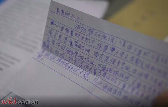 05_爱奇艺.jpg