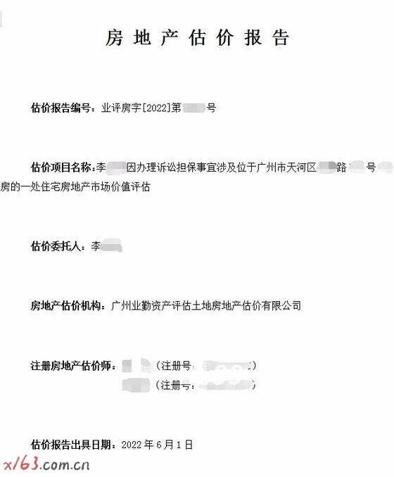 04.jpg