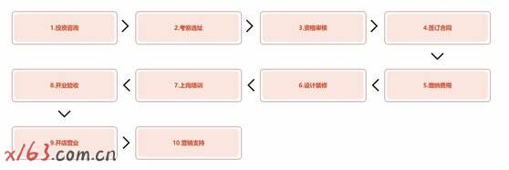 03_爱奇艺.jpg