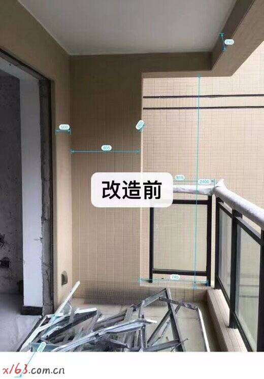 02.jpg