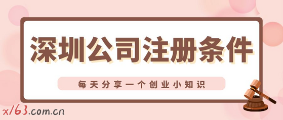 01.png