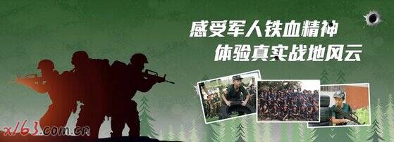 02_爱奇艺.jpg