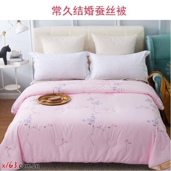 b75e4d50-c3fa-45a4-9cb5-c4de5fd048ec.png