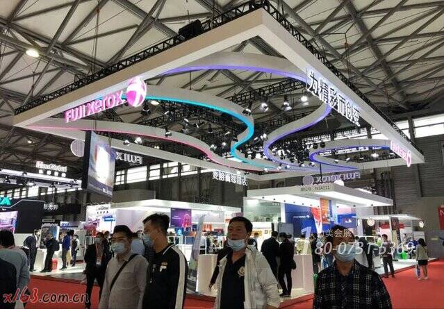 广印展3.jpg