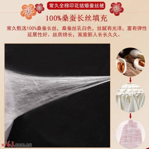 110135ctp4q4upw4zusu11.png