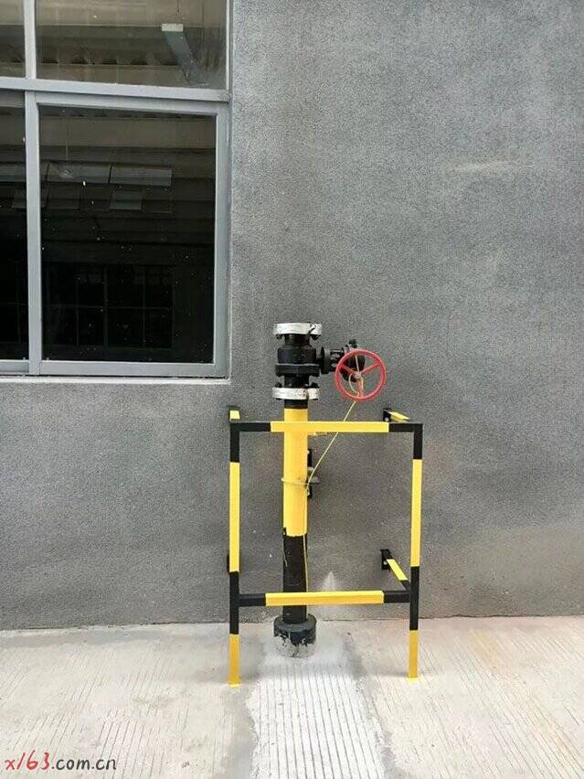 2023032306.jpg