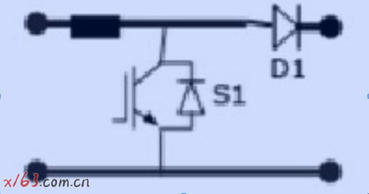 06.png