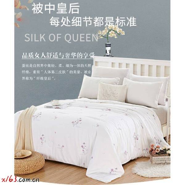 142410nk0kx0h51h4pk0yn.png.jpg