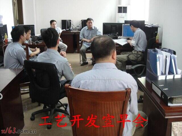 01_爱奇艺.jpg