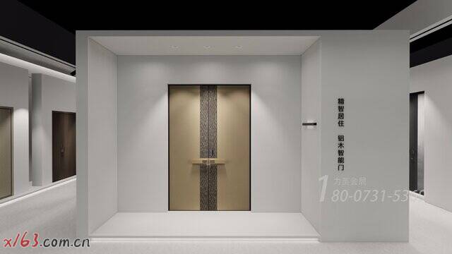 梵赫效果图08.jpg