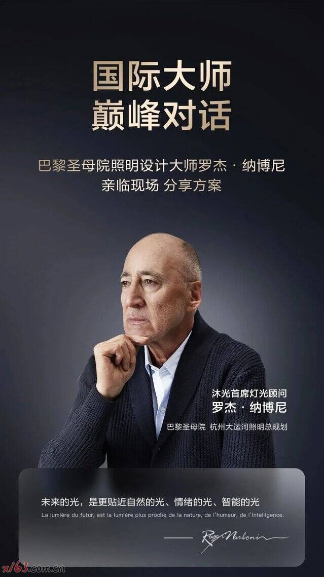 02_爱奇艺.jpg