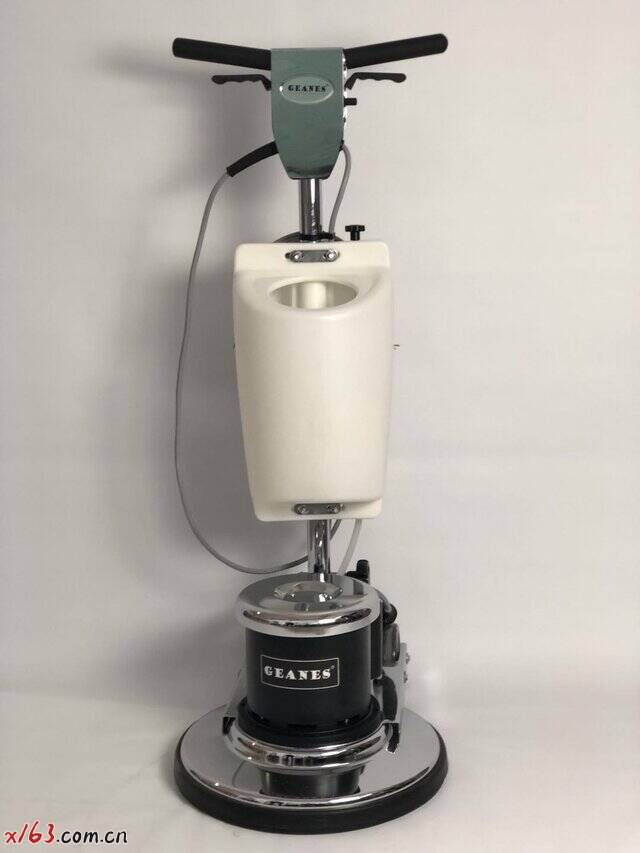647d6e2f71fb4.jpg.jpg