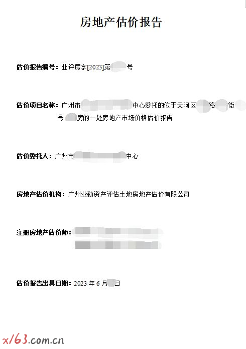 05.png