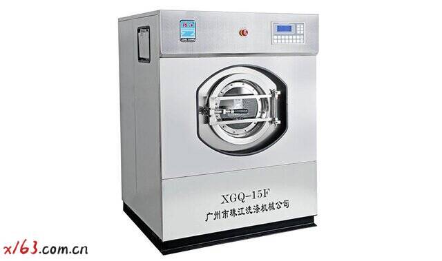 645a0a3196c95.png.jpg