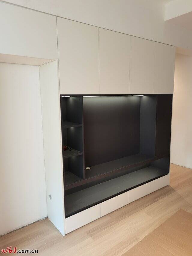 641d3e10b4941.jpg.jpg