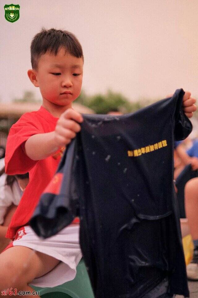 649812fd64efa.jpg.jpg