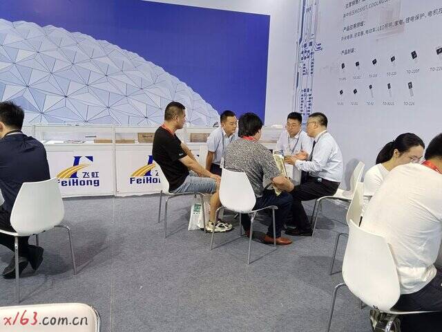 04_爱奇艺.jpg