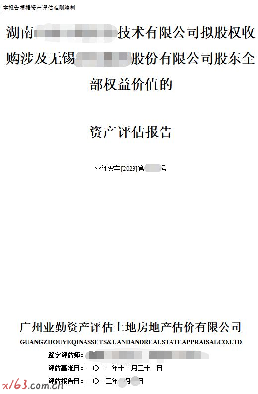 01.png
