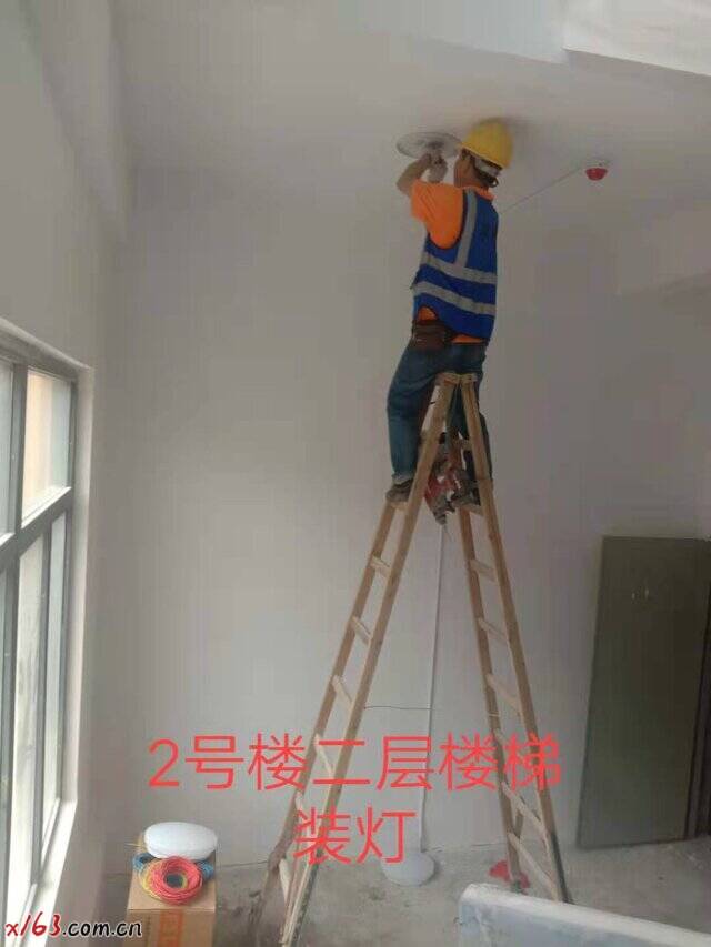64674eb250a4d.jpg.jpg