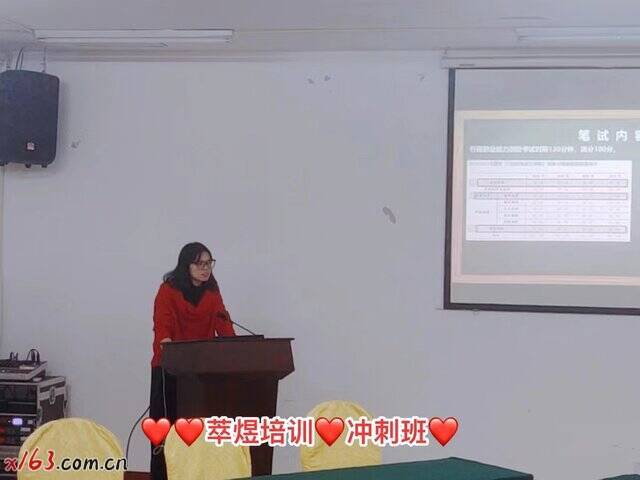 64880a06e1e58.jpg.jpg