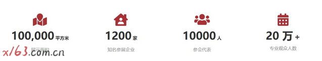 11.png