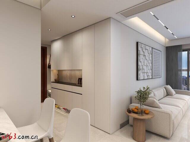 64a375215ea9b.jpg.jpg