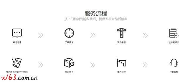 63fda2f45bb82.png.jpg