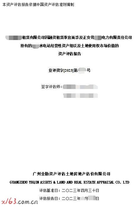 02.png