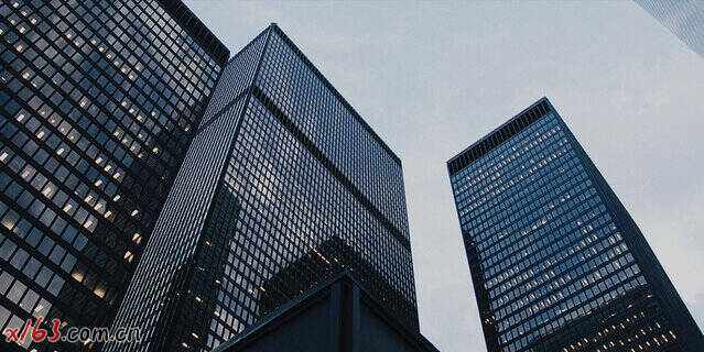 64c0f370c2e6e.jpg.jpg