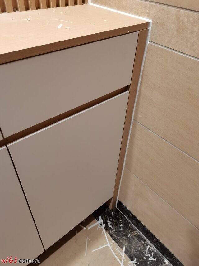 64a373f23925e.jpg.jpg
