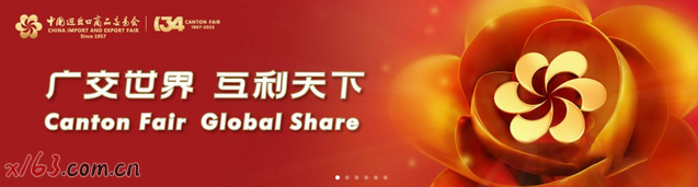 图片 (1).png