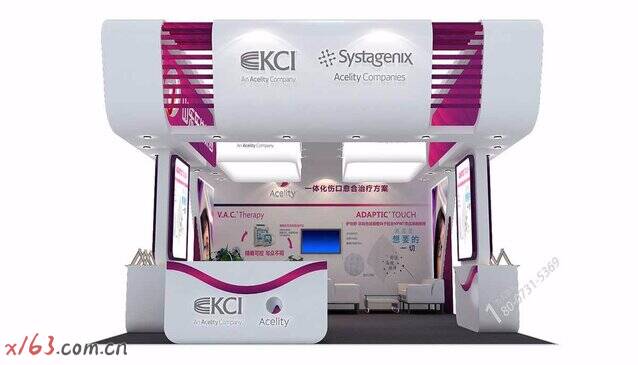 3M KCI效果图3.jpg
