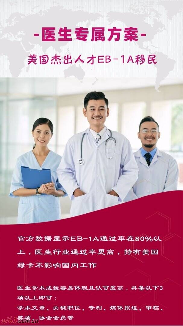01_爱奇艺.jpg