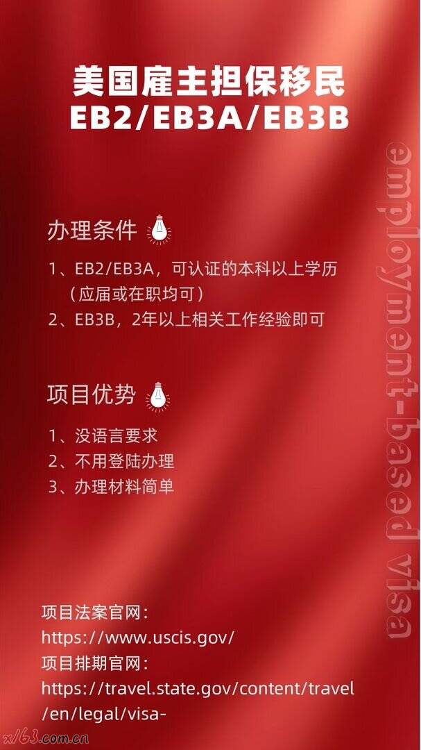 01_爱奇艺.jpg