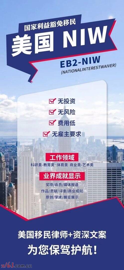 图片4_爱奇艺.jpg