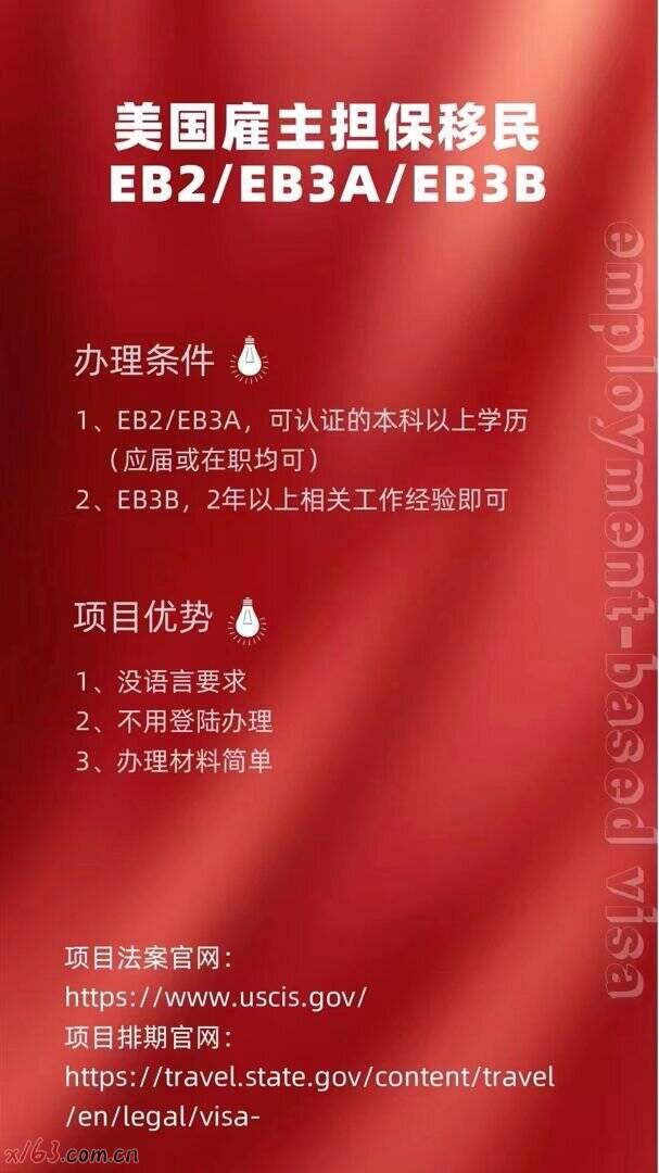 图片5_爱奇艺.jpg