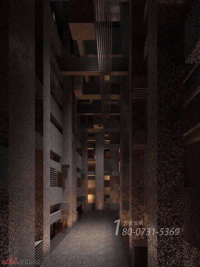 07.jpg