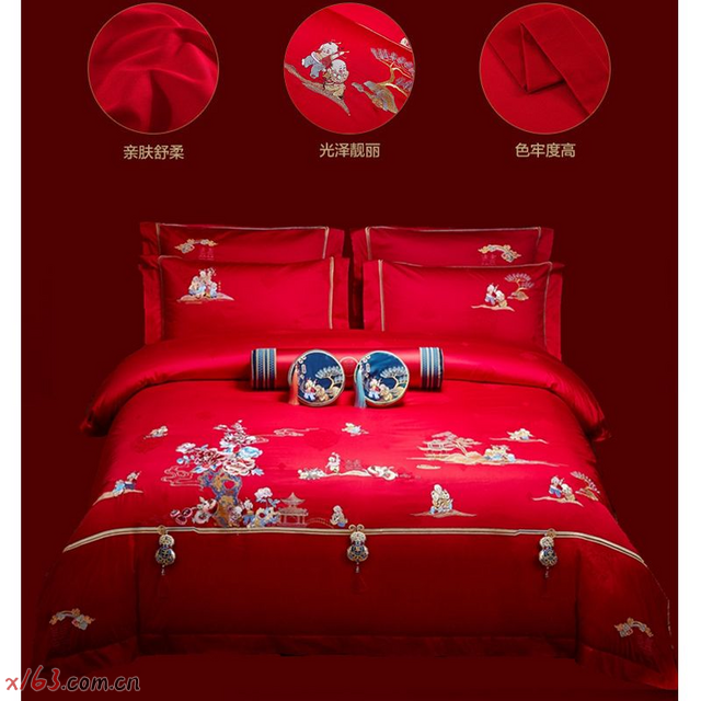 图片4.png