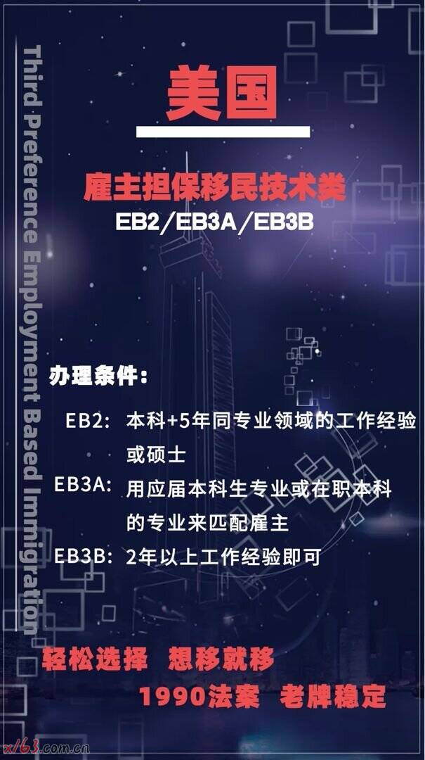 02_爱奇艺.jpg