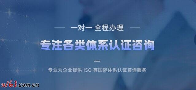 649159caac4d5.png.jpg